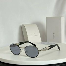 Picture of Prada Sunglasses _SKUfw55795716fw